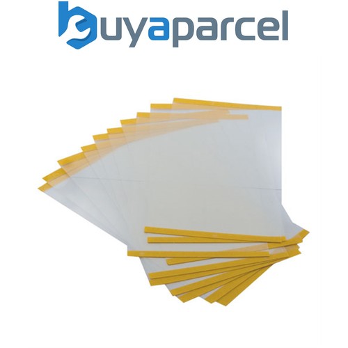 Trend air - trend, air/p/3c