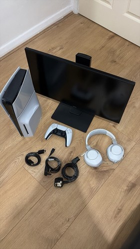 Sony playstation slim - sony,