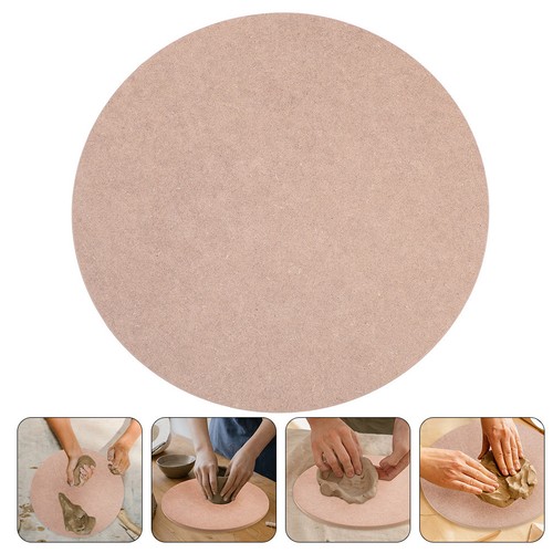 Clay tools wedging - clay, for