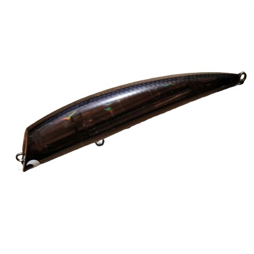 Nino tackle house tklm9 - nino,
