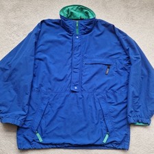 90's Patagonia Pullover