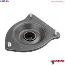 SUSPENSION STRUT SUPPORT MOUNT