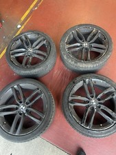 BMW 1 2 SERIES F20 F21 F22 F23