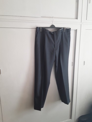 Sartorial suit wool - &, s