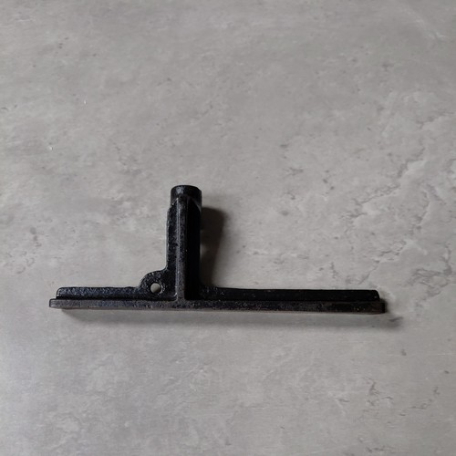 Vintage stanley rebate - vintage, no