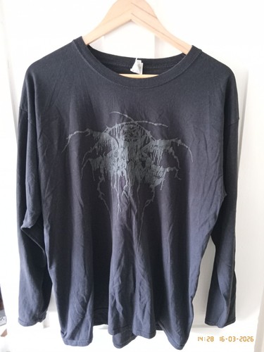 Darkthrone true norwegian - darkthrone,