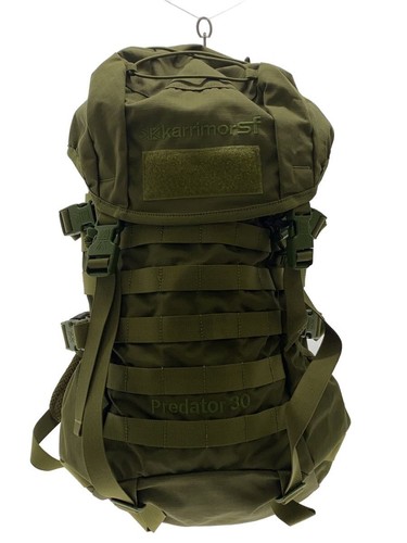 Karrimor predator - predator, 30//////