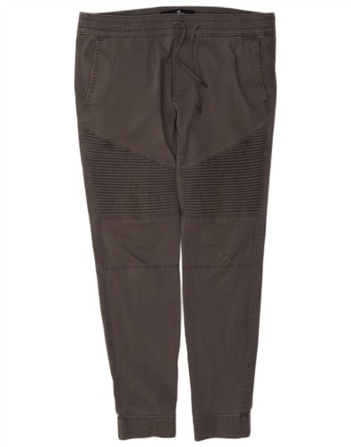 Hollister mens joggers - mens,