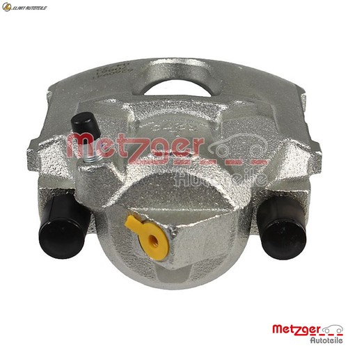 Brake caliper 6260941 for ford - caliper,