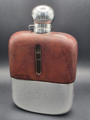 Antique james dixon sons - &,