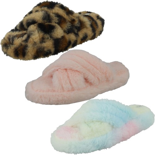 Girls spot casual - girls, mule