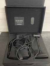 Oculus Rift CV 1  VR Gaming