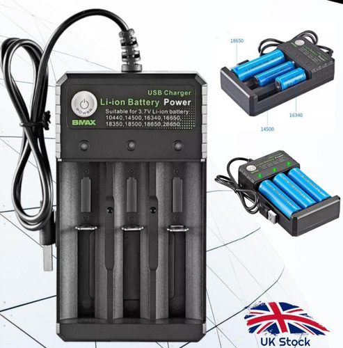 High quality usb battery - high, 3.7v