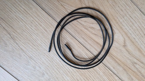 Shimano sd300 tube di2 - ew-sd300-i,