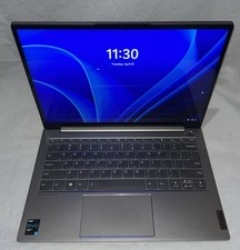 Lenovo ThinkBook 13s G2 ITL
