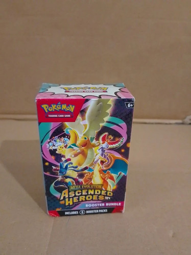 Pokemon tcg mega - tcg, evolution
