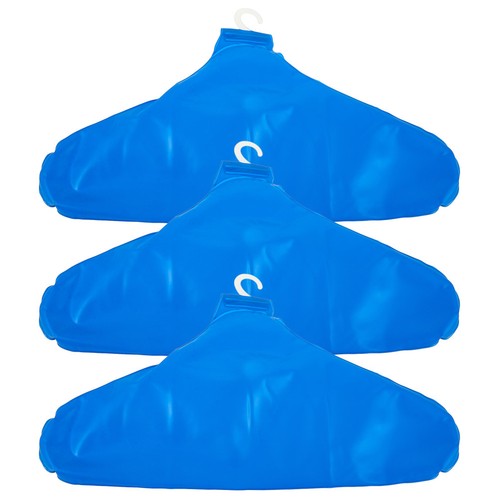 Pcs drying hanger plastic - drying,