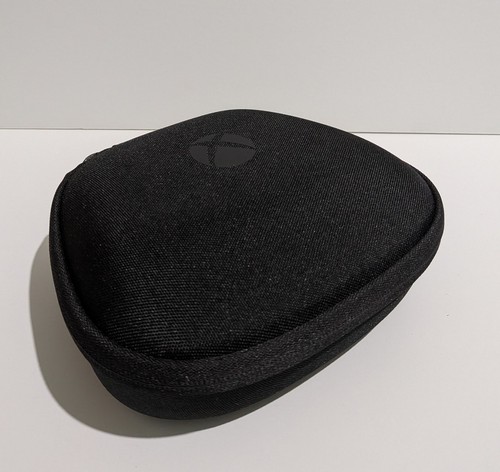 Genuine microsoft xbox - microsoft,