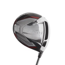 TaylorMade Stealth Driver 12*
