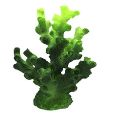1pc Artificial Resin Coral