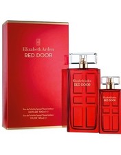 Elizabeth Arden Red Door 30ml