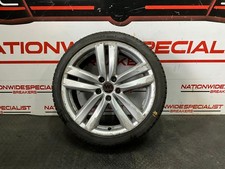 2010-2015 VW PASSAT B7 GENUINE