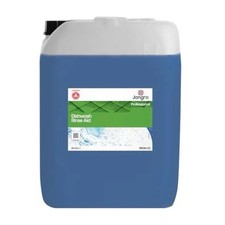 Jangro Dishwasher Rinse Aid