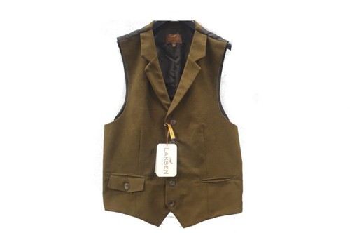 Laksen men s broadlands - men's,