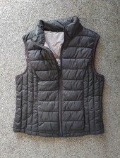 Primark Women Black Puffer