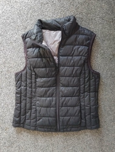 Primark women black - primark, puffer