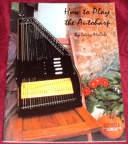 How play the - play,