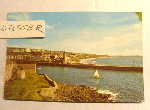 1968 porthleven cornwall - porthleven,