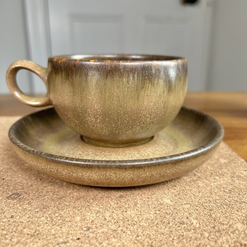 Vintage 1970s denby romany - 1970s,
