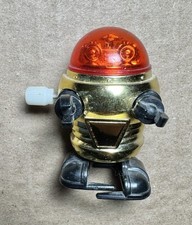 Vintage 1970s 1980s Tomy