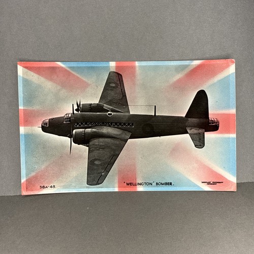 Original wwii 1940 - original, 1940's