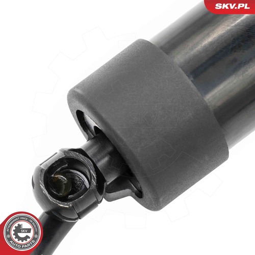 Fits skv germany 52skv166 - fits,