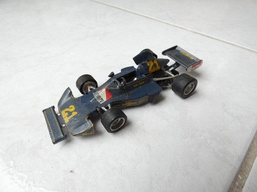 Williams fw04 renzo zorzi - williams,