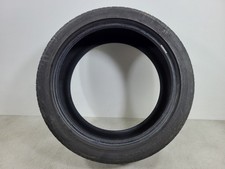 BRIDGESTONE DUELER HP RUN FLAT