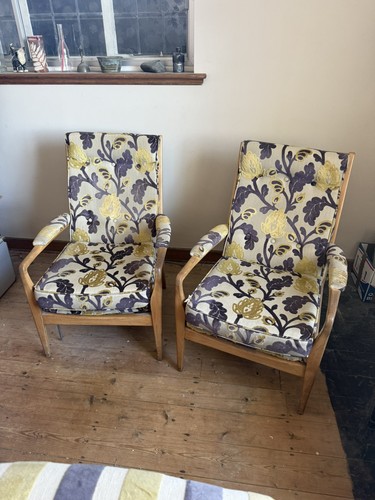 Cintique vintage 1960s - 2,