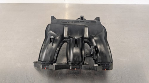Eb1452 2019 porsche - porsche, 991