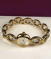 Pandora ' Circles " 0.03ct Diamond Watch, Excellent Con, Boxed