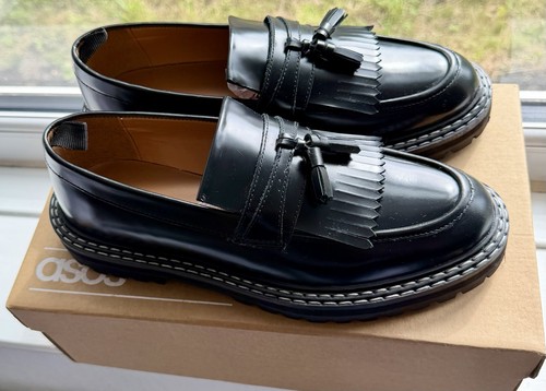 Original retail price for - original,