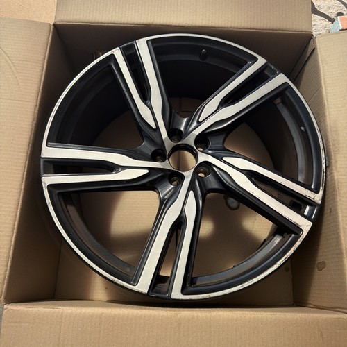 Genuine volvo xc90 r - genuine,