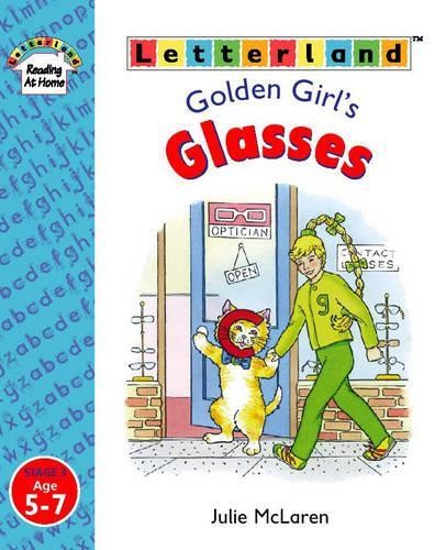 Letterland reading home - reading, at