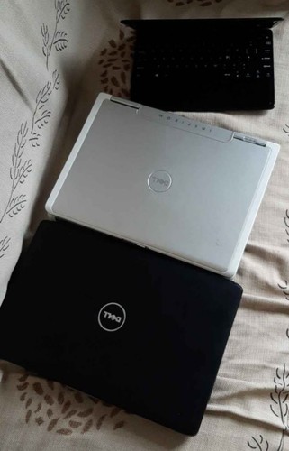 Laptop joblot - laptop,