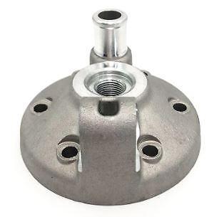 Cylinder head ktm sx85 - sx85, 13-17