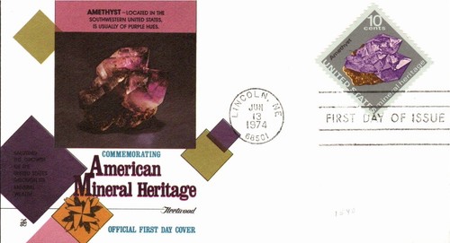 Fleetwood american mineral - fleetwood,