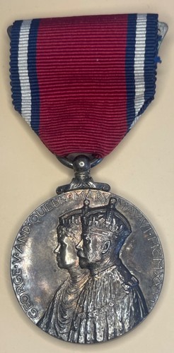 Rare original great - rare, britain