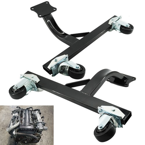 2jz 1jz engine cradle - 2jz, stand