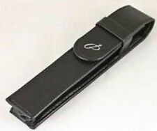 Parker Pen Case - Black Pen